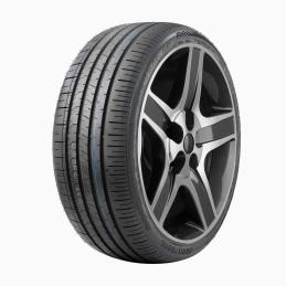 Armstrong BLU-TRAC HP 215/55R17 98W