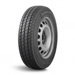 Cordiant Business CA-2 225/75R16 121/120R