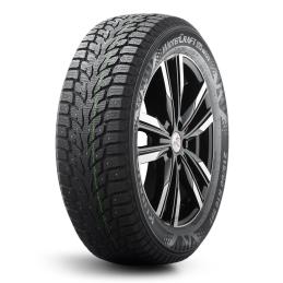 Kumho WinterCraft ice Wi32 255/50R20 109T  XL