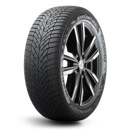 Kumho WinterCraft WP52 205/60R16 92H