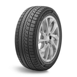 Sailun Ice Blazer Arctic 175/70R14 88T  XL