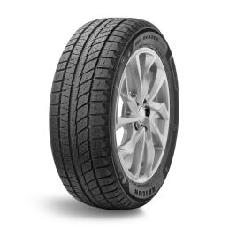 Sailun Ice Blazer Arctic Evo 265/40R20 104T