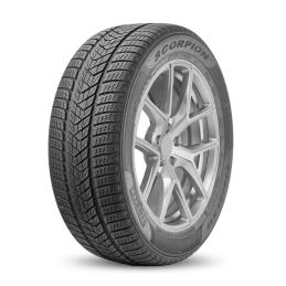 Pirelli Scorpion Winter 265/55R19 109H