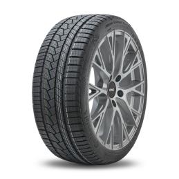 Continental WinterContact TS 860 S 275/40R20 106V RunFlat XL