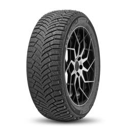 MICHELIN X-Ice North 4 SUV 245/50R19 105T RunFlat XL