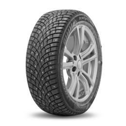 Triangle IcelynX TI501 245/45R18 100T  XL