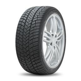 Vredestein Wintrac Pro 265/45R21 108W