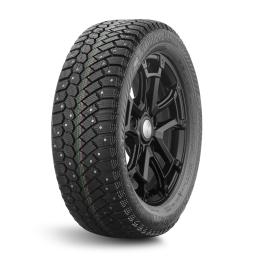 Gislaved Nord Frost 200 ID 215/60R16 99T