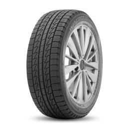 Roadstone Winguard Ice 195/55R16 87Q