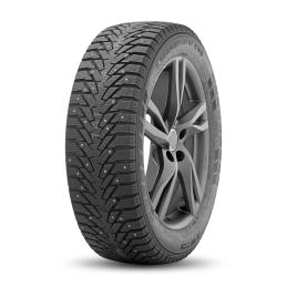 Amtel NordMaster EVO 185/65R14 86T