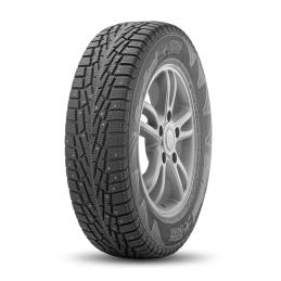 Cordiant Snow Cross 225/65R17 106T