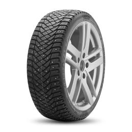 Goodyear UltraGrip Arctic 2 215/50R17 95T  XL