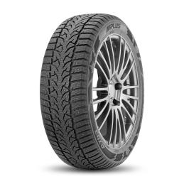 Aplus A703 235/65R18 110T  XL