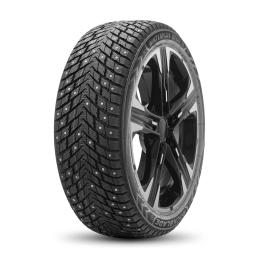 RockBlade Winterplus Stud II 255/45R20 101T