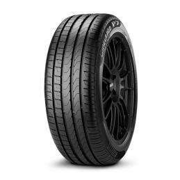 Pirelli Cinturato P7 245/50R18 100W RunFlat