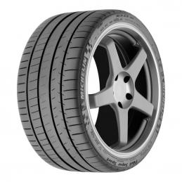 MICHELIN Pilot Super Sport 245/35R20 95Y  XL