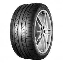 Bridgestone Potenza RE050A 215/40R18 85Y