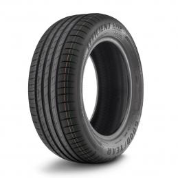 Goodyear EfficientGrip Performance 225/50R17 94W   MO