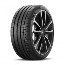 MICHELIN Pilot Sport 4 S 275/30R19 96Y  XL