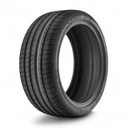 Goodyear Eagle F1 Asymmetric 3 275/35R20 98Y RunFlat