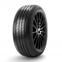 Landsail LS388 235/45R18 98W