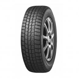 Dunlop Winter Maxx WM02 245/40R18 97T