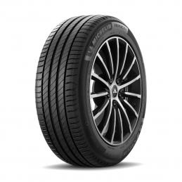 MICHELIN Primacy 4 205/60R16 92W Run Flat