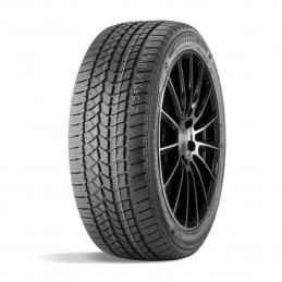 Doublestar Winterking DW02 235/45R17 94T