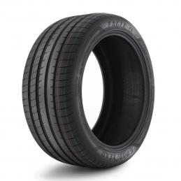 Goodyear Eagle F1 Asymmetric 3 FP SUV 295/35R21 107Y  XL