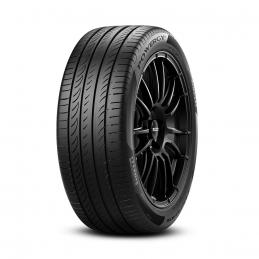 Pirelli Powergy 235/45R17 97Y  XL