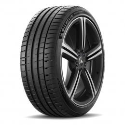 MICHELIN Pilot Sport 5 255/35R20 97Y