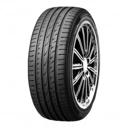 Roadstone Eurovis Sport 04 205/60R15 91V