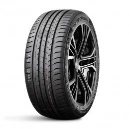 Doublestar UHP Optimum DSU02 225/40R18 92Y