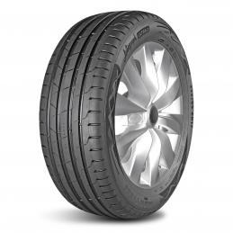 Ikon (Nokian Tyres) Autograph Ultra 2 SUV 295/35R21 107Y  XL