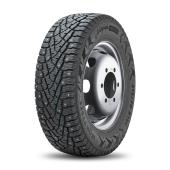 Шины Ikon (Nokian Tyres) Autograph Ice C3