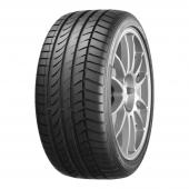 Шины Dunlop SP Sport Maxx TT