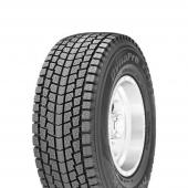 Шины Hankook Dynapro i