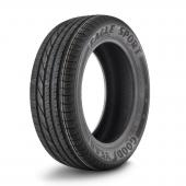 Шины Goodyear Eagle Sport