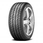 Шины Pirelli P ZERO Nero GT